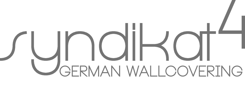 Syndikat4 logo