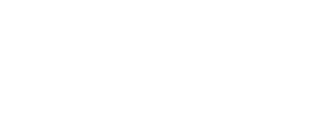 Syndikat4 logo